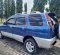 Jual Daihatsu Taruna 2004 termurah-4