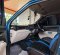 Suzuki Ignis GX AGS 2018 Hatchback dijual-8