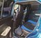 Suzuki Ignis GX AGS 2018 Hatchback dijual-6