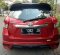 Jual Toyota Yaris 2015 termurah-2