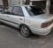 Jual Mazda 323 1998 termurah-1