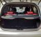 Kia Picanto SE 2012 Hatchback dijual-3