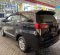 Toyota Kijang Innova V 2017 MPV dijual-3