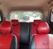 Kia Picanto SE 2012 Hatchback dijual-9