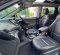 Hyundai Santa Fe CRDi 2014 SUV dijual-10