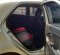 Kia Picanto SE 2012 Hatchback dijual-2
