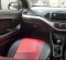 Kia Picanto SE 2012 Hatchback dijual-5