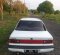 Jual Honda Civic 1989 termurah-3