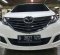 Jual Mazda Biante 2018, harga murah-1