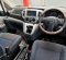 Jual Nissan Evalia XV 2013-4