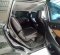 Jual Toyota Kijang Innova G 2021-1