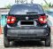 Jual Suzuki Ignis GX kualitas bagus-2