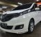Jual Mazda Biante 2018, harga murah-5