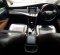 Jual Toyota Kijang Innova G 2021-6