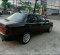 Jual Mazda Interplay 1992-8