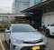 Jual Toyota Camry G 2016-7