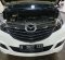 Jual Mazda Biante 2018, harga murah-9