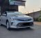 Jual Toyota Camry G 2016-1