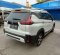 Jual Mitsubishi Xpander 2020 kualitas bagus-4