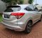 Jual Honda HR-V Prestige 2015-3