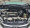 Jual Honda CR-V 2015 kualitas bagus-5