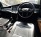 Jual Toyota Kijang Innova G 2021-5