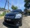 Suzuki Ertiga GX 2014 MPV dijual-9
