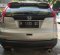 Jual Honda CR-V 2012 kualitas bagus-3