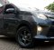 Toyota Calya G AT 2019 MPV dijual-1