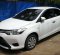 Jual Toyota Limo 2021-9