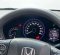 Jual Honda HR-V 2015, harga murah-3