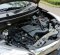 Toyota Calya G AT 2019 MPV dijual-7