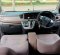 Toyota Calya G AT 2019 MPV dijual-2