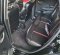 Honda Jazz RS 2013 Hatchback dijual-3