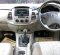 Jual Toyota Kijang Innova G 2013-8