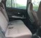Toyota Calya G AT 2019 MPV dijual-4