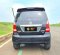 Suzuki Karimun Wagon R GS 2016 Wagon dijual-5