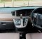 Toyota Calya G AT 2019 MPV dijual-8