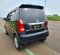 Suzuki Karimun Wagon R GS 2016 Wagon dijual-2