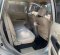 Jual Toyota Avanza 2012 termurah-9