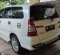 Jual Toyota Kijang Innova 2013 termurah-8