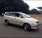 Jual Toyota Kijang Innova V 2021-3