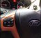 Jual Ford Fiesta 2012, harga murah-2