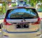 Suzuki Ertiga GL 2015 MPV dijual-7