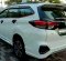 Daihatsu Terios R 2019 SUV dijual-7