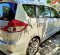 Suzuki Ertiga GL 2015 MPV dijual-9