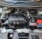 Honda Brio E 2017 Hatchback dijual-4