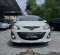 Jual Mazda 2 2011 termurah-1