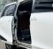 Toyota Sienta Q 2016 MPV dijual-3