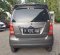 Jual Suzuki Karimun Wagon R 2016 termurah-6